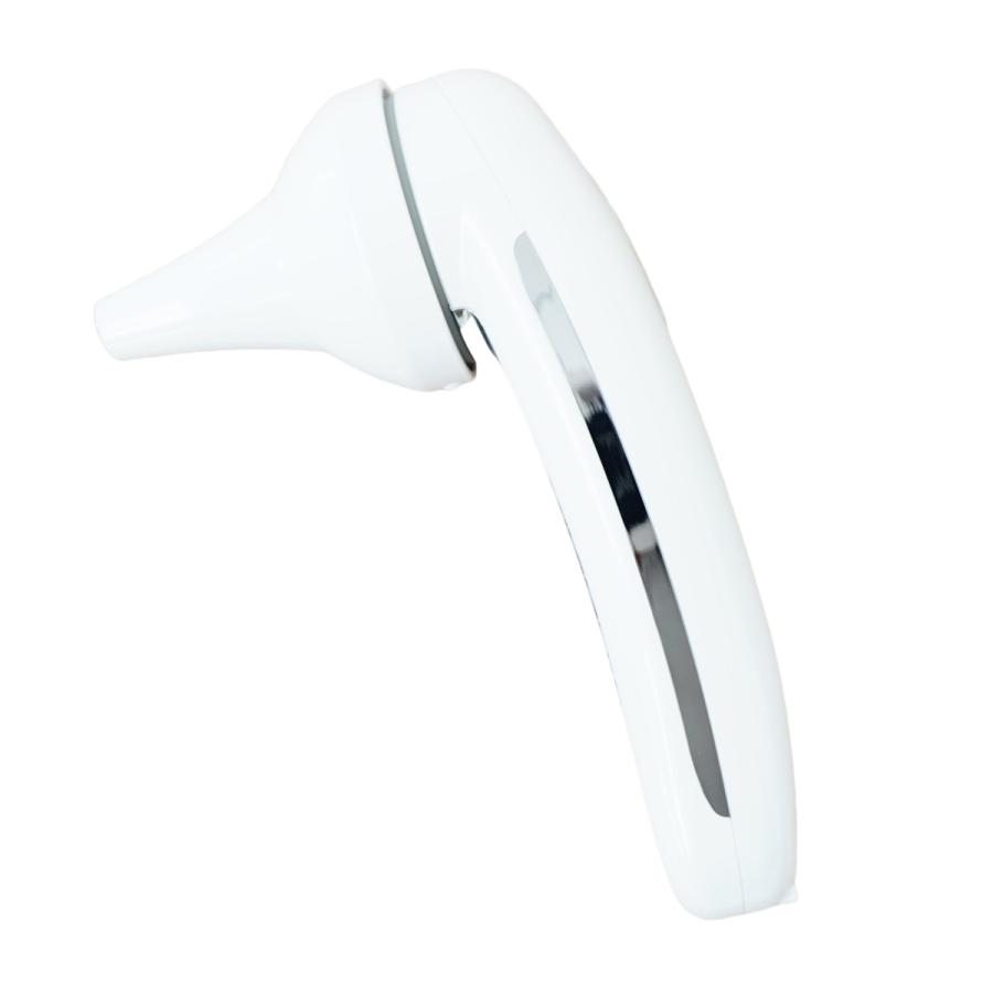 ベレガ（BELEGA） セルキュア4t プラス 美顔器 CELL CURE 4TPLUS