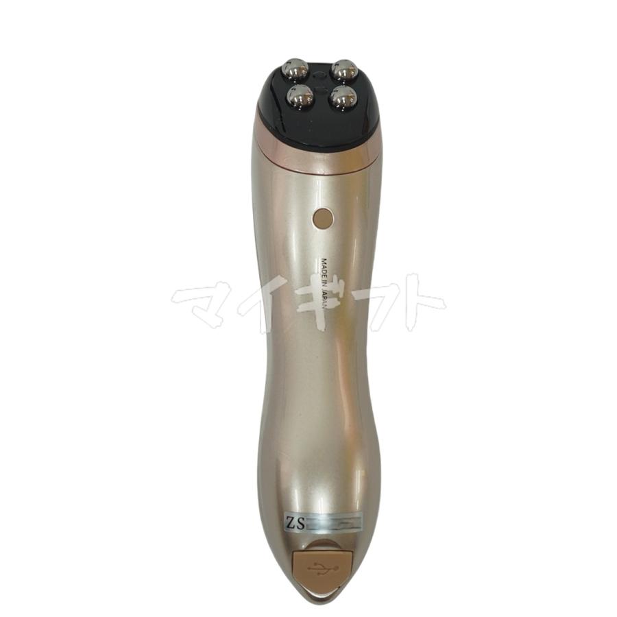 Dr.Arrivo the Zeus S ドクターアリーヴォ ザ ゼウス ARTISTIC&CO 美顔