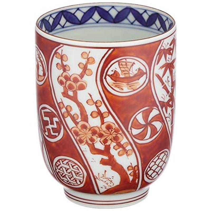 ☆ 平安弘峯 清水焼 湯呑茶碗 平安弘峯 清水焼 湯呑茶碗 【公式通販】