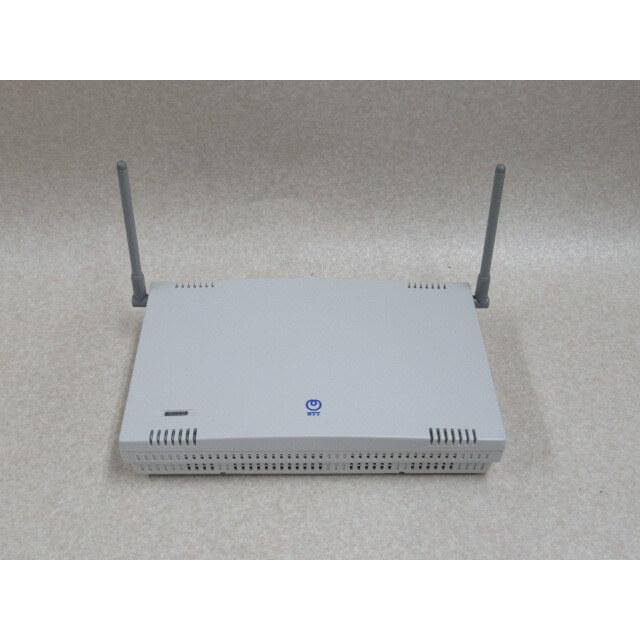 Ω ZQ2 15382※保証有 15年製 A1-DCL-IP(3)CS-(1)(S) NTT マルチゾーン