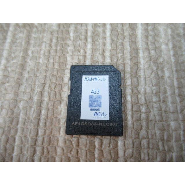 NTT 【中古】ZXSM-VMC-(1) αZX 音声メール拡張カード【ビジネスホン