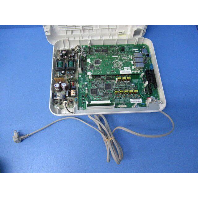 hakuho 電話台 hakuho 電話台 hakuho 電話台 NTT α ZX Home｜ビジネス