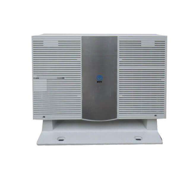 むーさん 専用 むーさん専用 mieさん専用 ZX｜製品紹介｜YASAKA株式会社