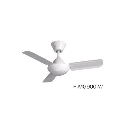 パナソニックPanasonic F-MG111-W 70%OFFシーリングファン シーリング