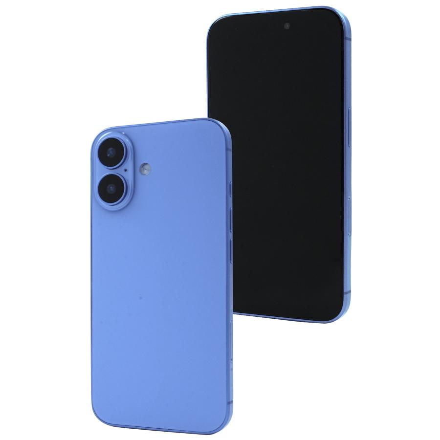 展示用模型・モックアップ・店頭見本品 30台まとめ 展示用模型・モック