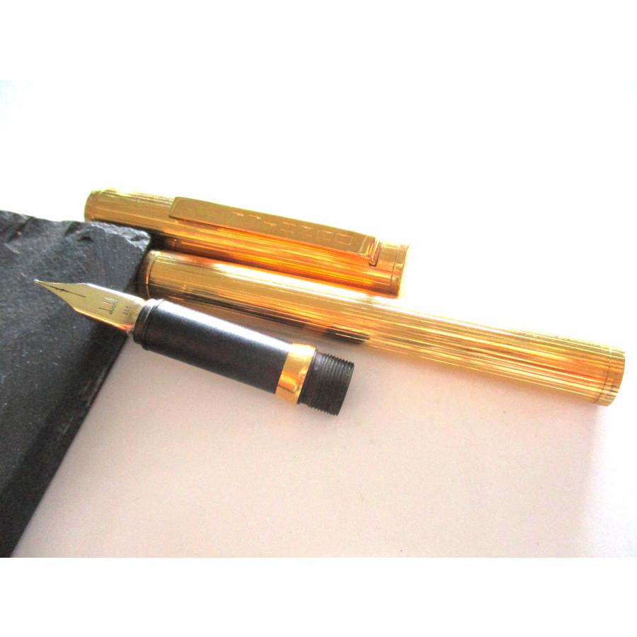 dunhill（ダンヒル） ☆とちぎ屋！【DUNHILL】アルフレッド