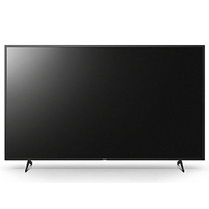 BRAVIA ソニー(SONY) KJ-75X8000H 75インチ 液晶モニター 法人向け