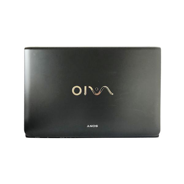 Sony VAIO SVE151B11N i7-3632QMメモリ8GB Sony VAIO SVE151B11N i7