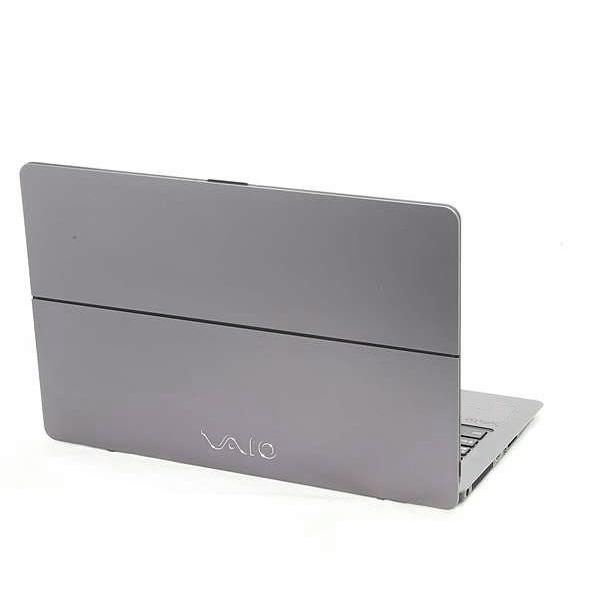 VAIO 最上位 10世代i7 Windows11 新品SSD オフィス 34 VAIO 最上位 10