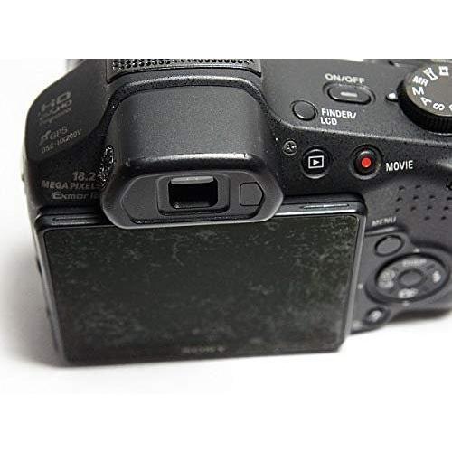 CONTAX（コンタックス） ソニー SONY Cyber-shot HX200V 1820万画素