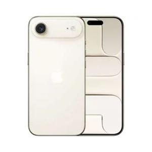 iPhone Air 『新品未開封』Apple(アップル)iPhone 1TB SIMフリー