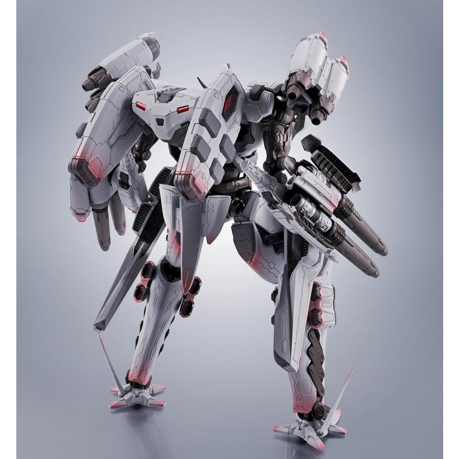 身代わり合成機 拡張アート版 英語4枚セット 身代わり合成機 英語 4枚