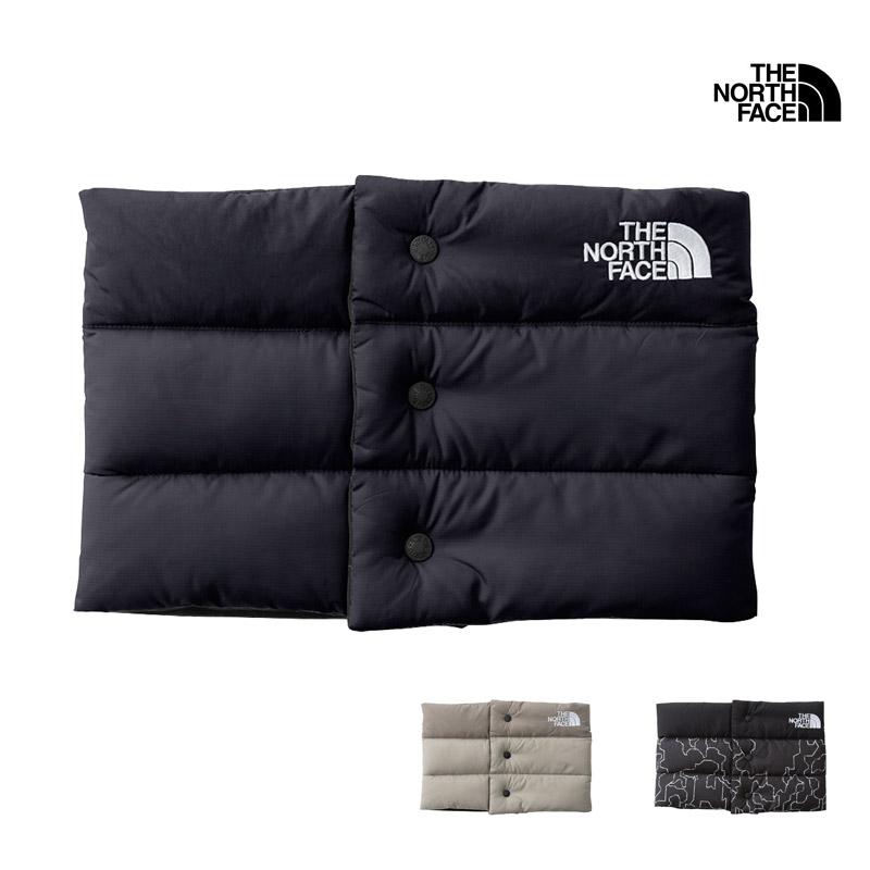 THE NORTH FACE（ザ ノースフェイス） セールザ・ノース・フェイス