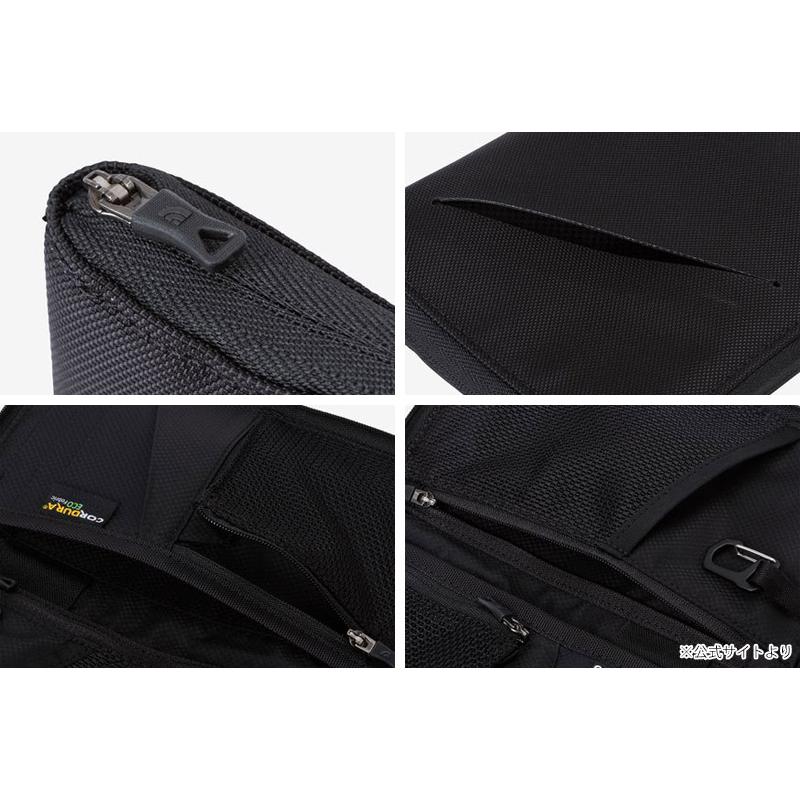 THE NORTH FACE（ザ ノースフェイス） セールザ・ノース・フェイス