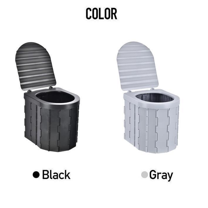 カルビープロ野球カード1983年中日ドラゴンズNo.85鈴木孝政 Amazon.co.jp: