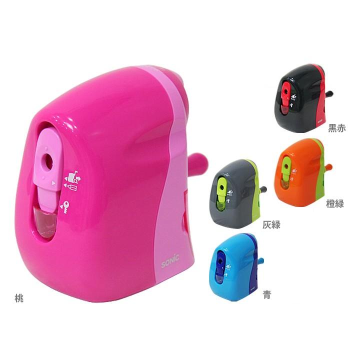 アレッシィ 鉛筆削り Amazon.co.jp: 【正規輸入品】 ALESSI アレッシィ