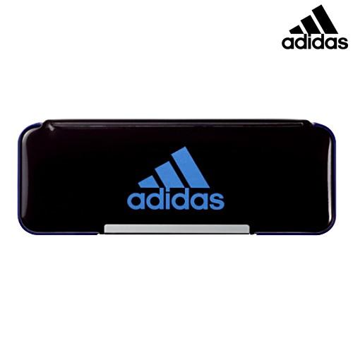 adidas（アディダス） adidas＜アディダス＞ 筆箱 男の子 ＜両面・筆箱