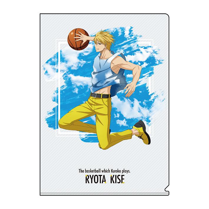 黄瀬涼太 カード100枚セット 黒子のバスケ 最強ジャンプ BANDAI - 黒子