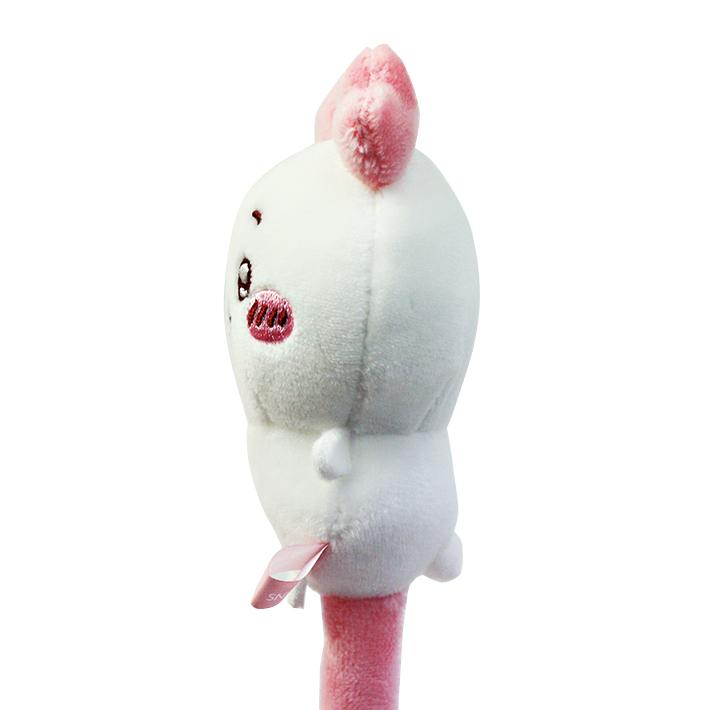 ちいかわ】ぬいぐるみ まとめ ボールペン がまぐち マスコット ちい