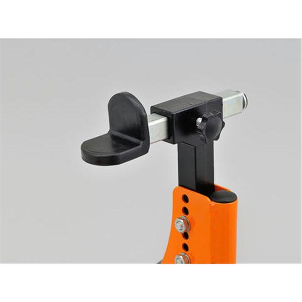 DAYTONA（デイトナ） リアスタンド アジャスタブル ミニ : ネトセトラ