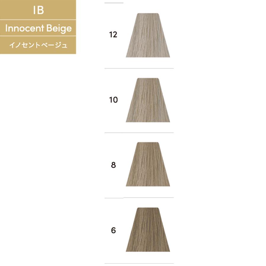 デミ コスメティクス（DEMI COSMETICS） デミ トイロクション