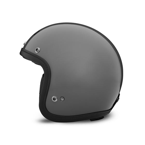 Harley Davidson（ハーレー・ダビッドソン） ガンシップグレイ