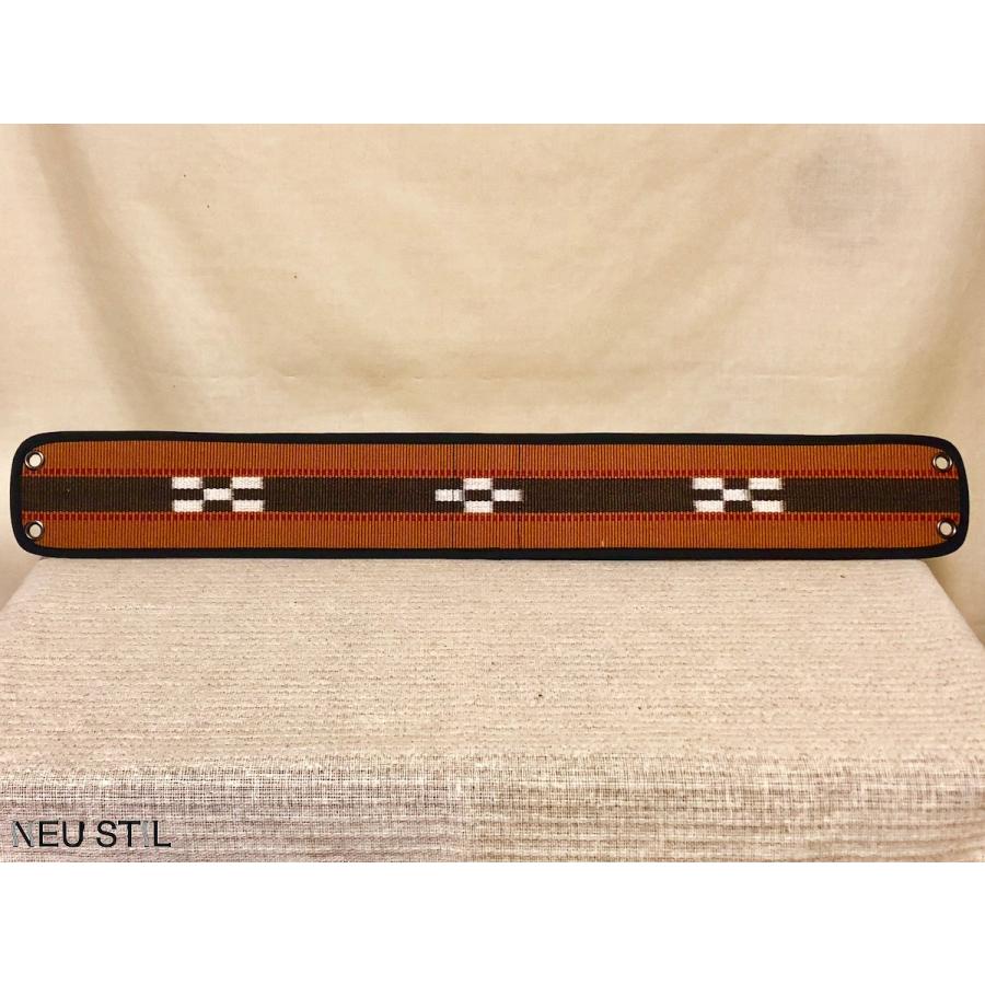 登り竜ティーガ】沖縄三線✨本革強化張り✨訳あり 訳あり品です