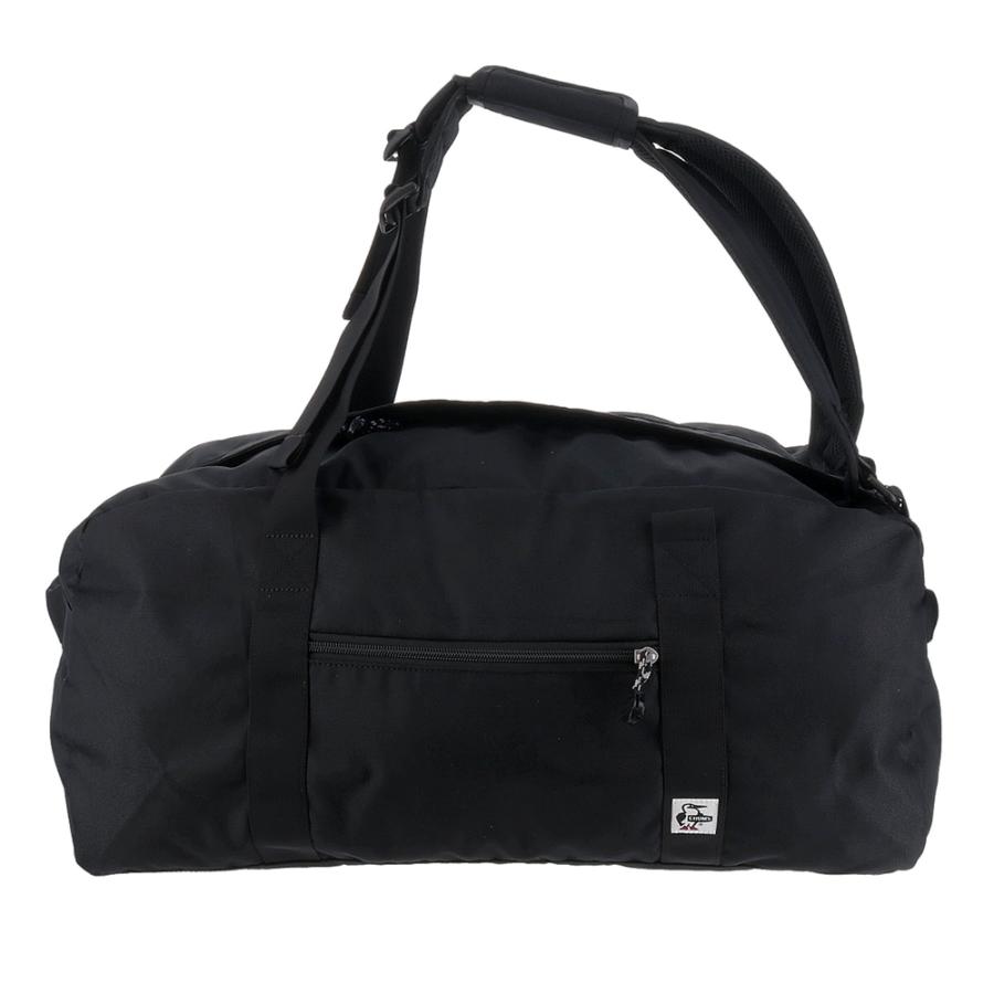 CHUMS（チャムス） 最大P+16% バッグ ボストンバッグ リュック