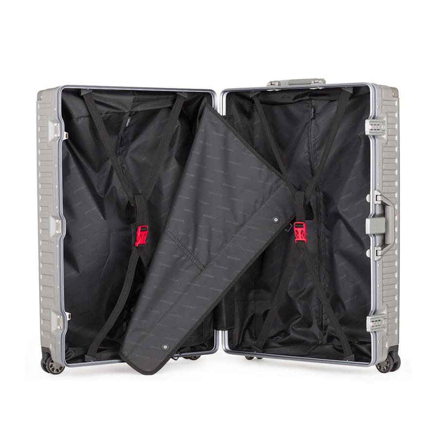 LEGEND WALKER（レジェンドウォーカー） 最大P+16% メーカー直送