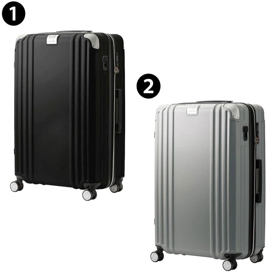 LEGEND WALKER（レジェンドウォーカー） 【メーカー直送】 スーツ