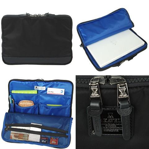 MAKAVELIC（マキャベリック） 最大P+16% MAKAVELIC PCケース SIERRA