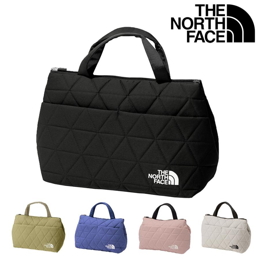 THE NORTH FACE（ザ ノースフェイス） ノースフェイス トートバッグ