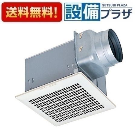 VD-20Z13 三菱電機 ダクト用換気扇 天井埋込形 台所用 低騒音形 VD