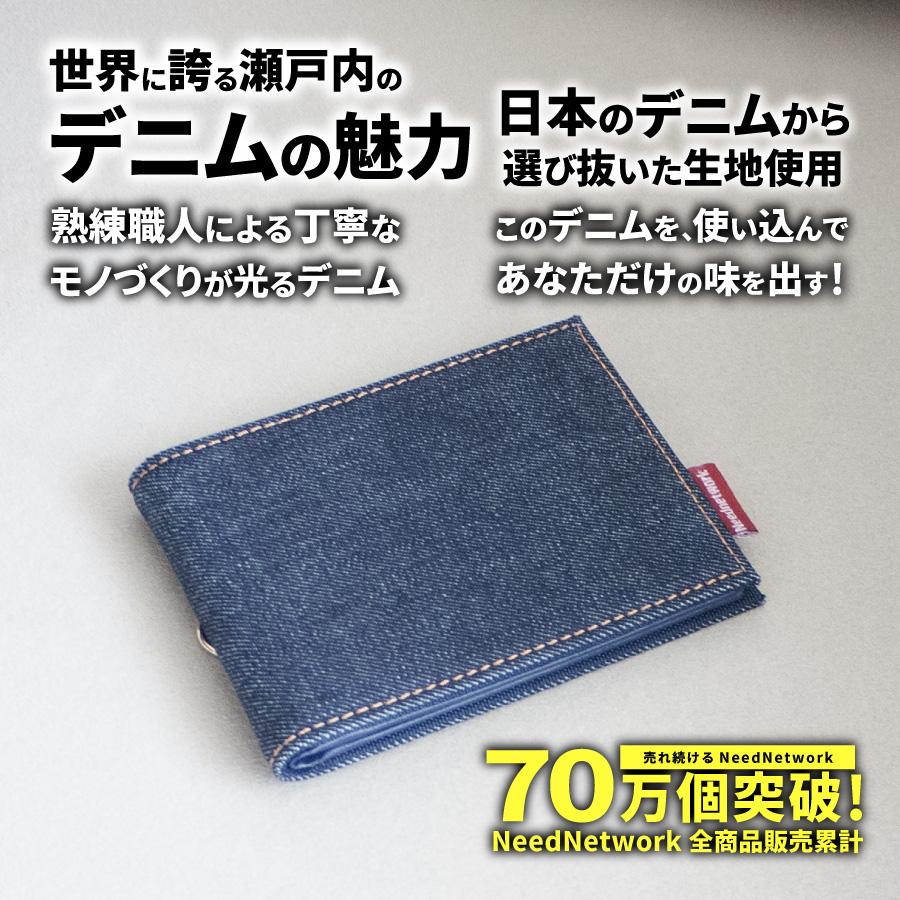 EXILE TAKAHIRO カードケース パスケース EXILE TAKAHIRO カードケース