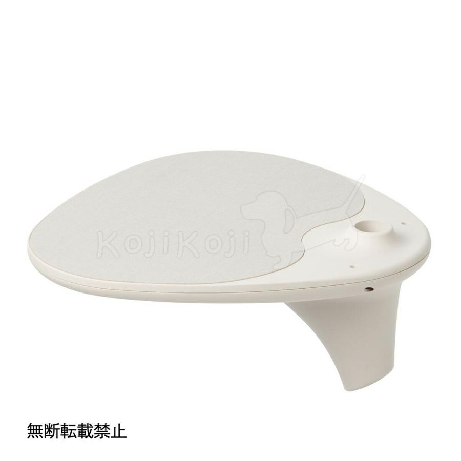 OPPO（オッポ） キャットタワー 突っ張り スリム キャットフォレスト