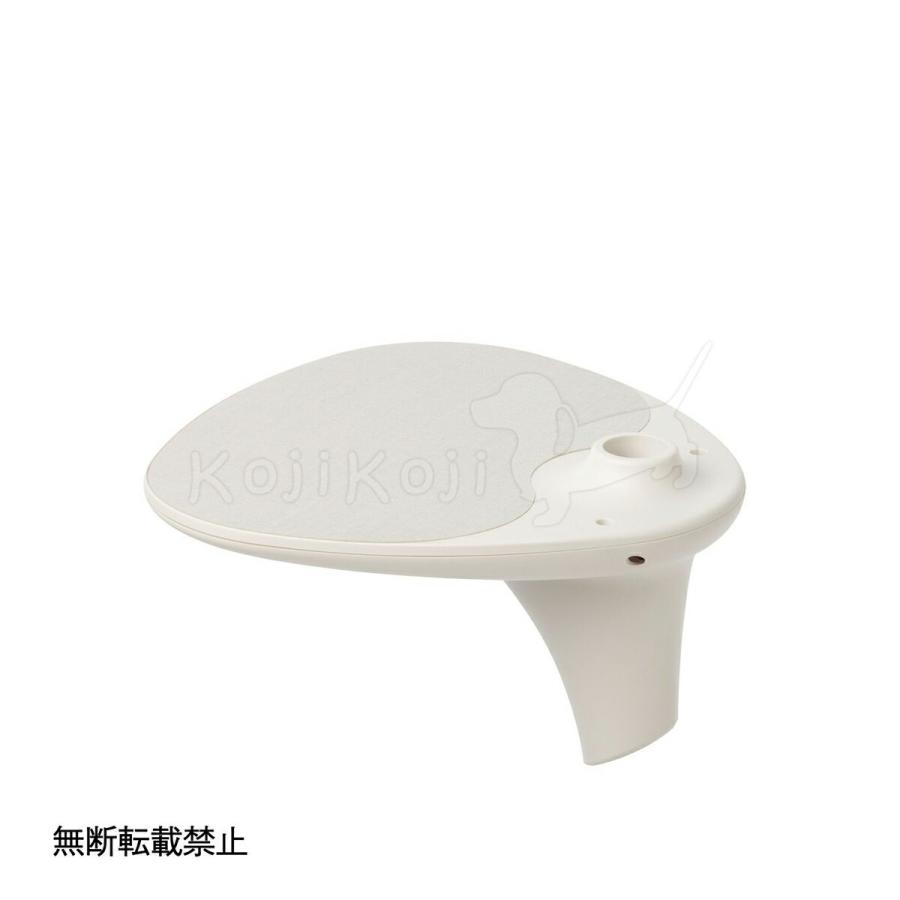 OPPO（オッポ） キャットタワー 突っ張り スリム キャットフォレスト