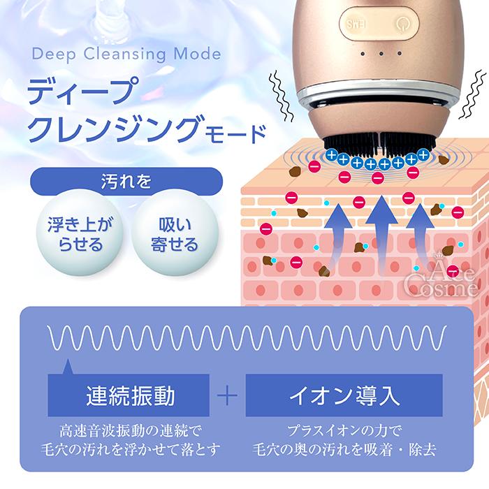 ゾーガンキン オーヴォ OVO Lift&Wash ZOGANKIN : Ace Cosme Yahoo