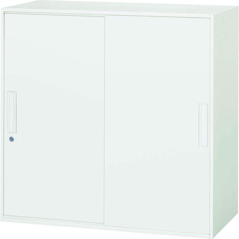 Afted rack 本棚 900x350x900mm Afted rack 本棚 900x350x900mm Afted