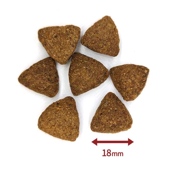 最短賞味2026.9.10・エンパイア プライム アダルト中粒 12kg 成犬用