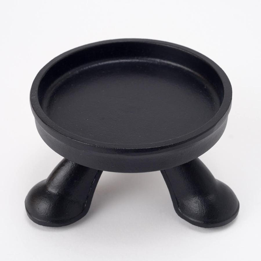 NEKOZUKI 介護用まんま台 旧製品 エリザベスカラー【管理番号:Ne01