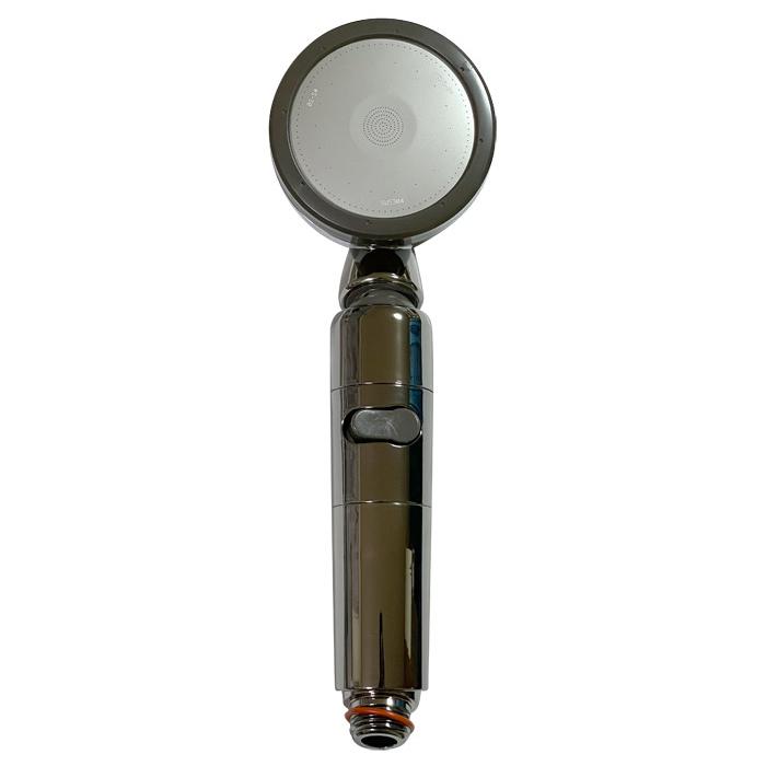 Arromic（アラミック） ナノバブルシャワー プレミアム サロンモデル