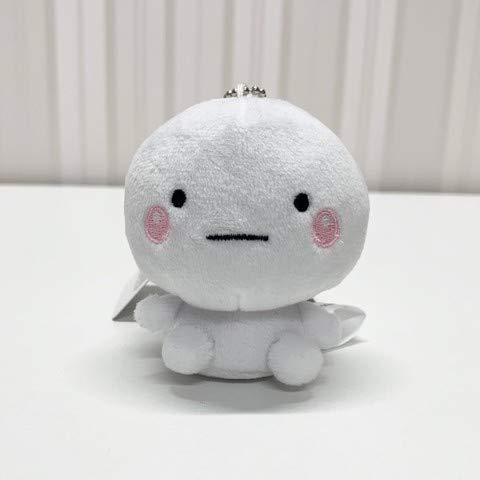 しろまる】お座りマスコット : ネオジェネレーション本店 - 通販