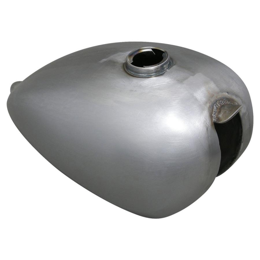 Harley Davidson（ハーレー・ダビッドソン） ハイトンネルピーナッツ