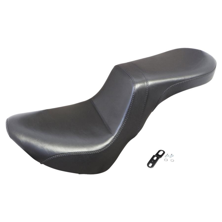 1940年代 GHQ DHチェスト戦後家具 ミッドセンチュリー DH家具 ① 1940