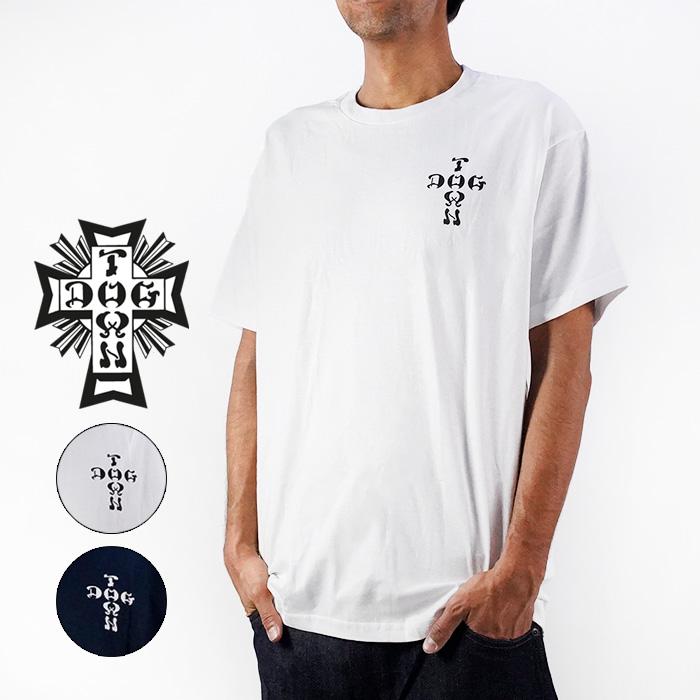 ハウンドドッグ Tシャツ 夢の島7th 90's vintage 】 HOUND DOG 1998