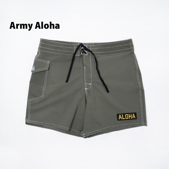 バードウェル サーフトランクス BIRDWELL 806 BOARDSHORTS サーフ