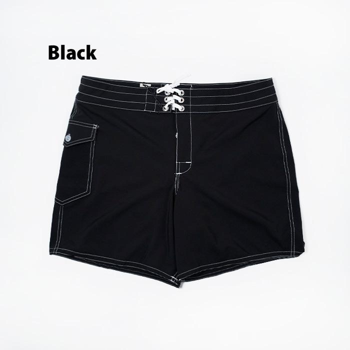 バードウェル サーフトランクス BIRDWELL 806 BOARDSHORTS サーフ