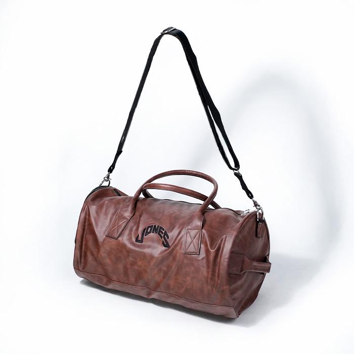 JONES Sports（ジョーンズ スポーツ） 別注ロゴ入り ジョーンズ