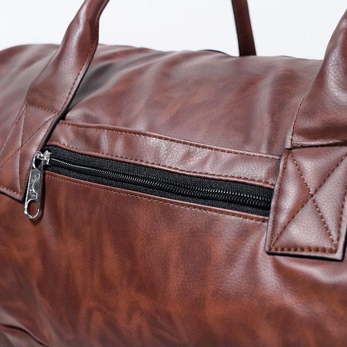 JONES Sports（ジョーンズ スポーツ） 別注ロゴ入り ジョーンズ