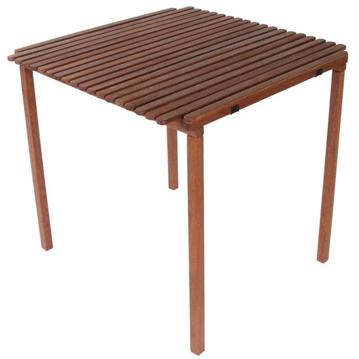 Byer of Maine（バイヤーオブメイン） テーブル byer of maine NOMAD